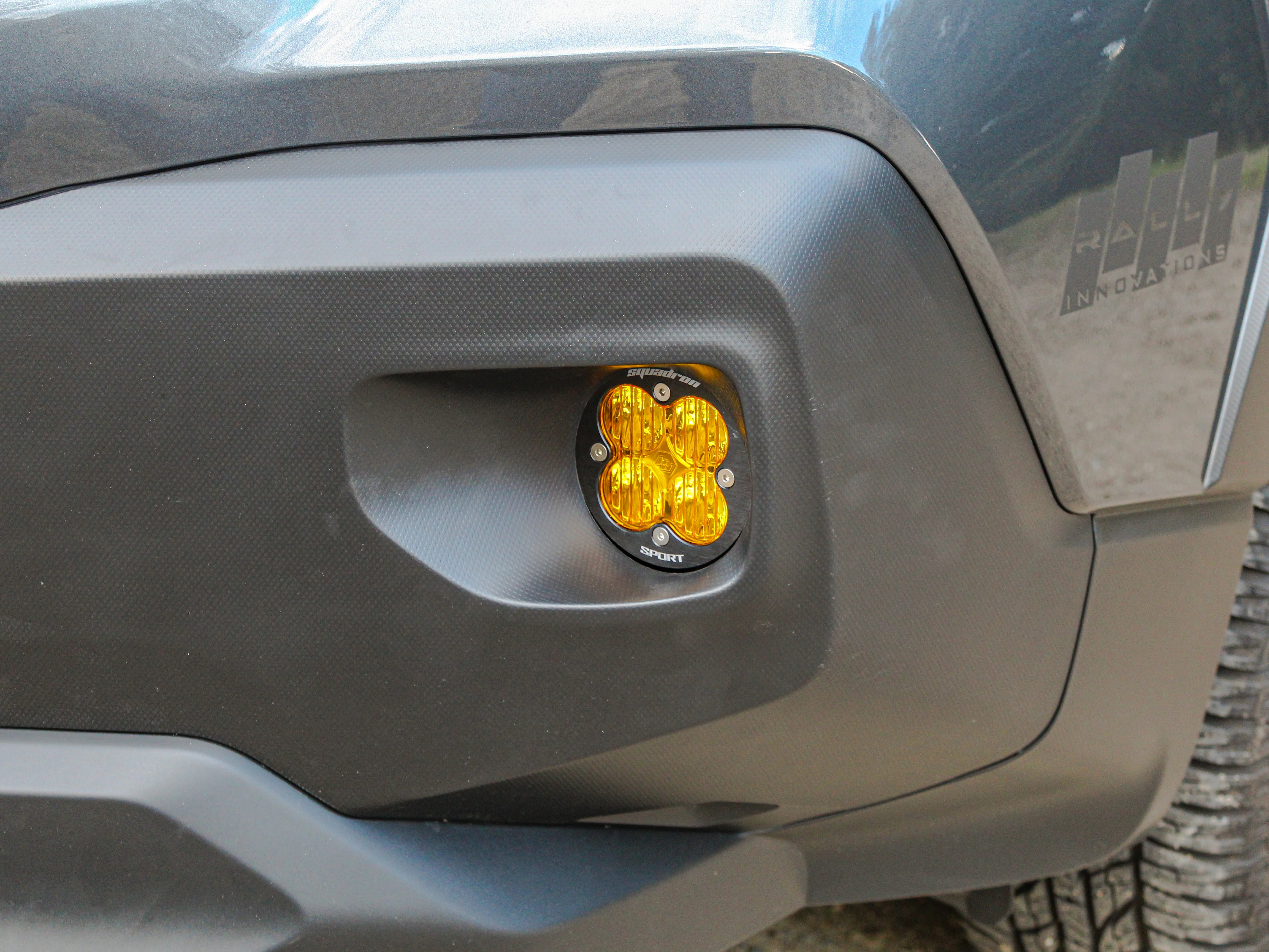 New Release Products